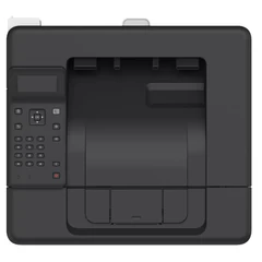 Принтер лазерный CANON i-SENSYS LBP246dw II, А4, 40 стр./<wbr/>мин., 80000 стр./<wbr/>мес., ДУПЛЕКС, Wi-Fi, сетевая карта