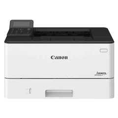 Принтер лазерный CANON i-SENSYS LBP246dw II, А4, 40 стр./<wbr/>мин., 80000 стр./<wbr/>мес., ДУПЛЕКС, Wi-Fi, сетевая карта