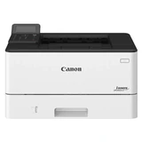 Принтер лазерный CANON i-SENSYS LBP246dw II, А4, 40 стр./мин., 80000 стр./мес., ДУПЛЕКС, Wi-Fi, сетевая карта