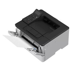 Принтер лазерный CANON i-SENSYS LBP246dw II, А4, 40 стр./<wbr/>мин., 80000 стр./<wbr/>мес., ДУПЛЕКС, Wi-Fi, сетевая карта