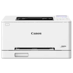 Принтер лазерный ЦВЕТНОЙ CANON i-SENSYS LBP646Cdw, А4, 25 стр./<wbr/>мин., 30000 стр./<wbr/>мес., Wi-Fi, сетевая карта