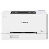 Принтер лазерный ЦВЕТНОЙ CANON i-SENSYS LBP646Cdw, А4, 25 стр./мин., 30000 стр./мес., Wi-Fi, сетевая карта, 6929C014