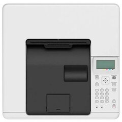 Принтер лазерный ЦВЕТНОЙ CANON i-SENSYS LBP646Cdw, А4, 25 стр./<wbr/>мин., 30000 стр./<wbr/>мес., Wi-Fi, сетевая карта