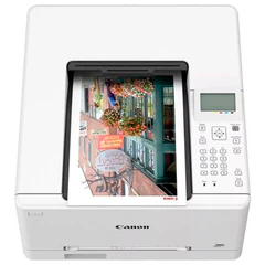 Принтер лазерный ЦВЕТНОЙ CANON i-SENSYS LBP646Cdw, А4, 25 стр./<wbr/>мин., 30000 стр./<wbr/>мес., Wi-Fi, сетевая карта
