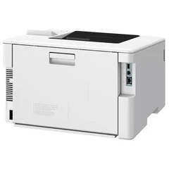 Принтер лазерный ЦВЕТНОЙ CANON i-SENSYS LBP646Cdw, А4, 25 стр./<wbr/>мин., 30000 стр./<wbr/>мес., Wi-Fi, сетевая карта