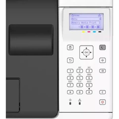 Принтер лазерный ЦВЕТНОЙ CANON i-SENSYS LBP646Cdw, А4, 25 стр./<wbr/>мин., 30000 стр./<wbr/>мес., Wi-Fi, сетевая карта