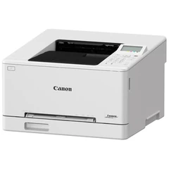 Принтер лазерный ЦВЕТНОЙ CANON i-SENSYS LBP646Cdw, А4, 25 стр./<wbr/>мин., 30000 стр./<wbr/>мес., Wi-Fi, сетевая карта