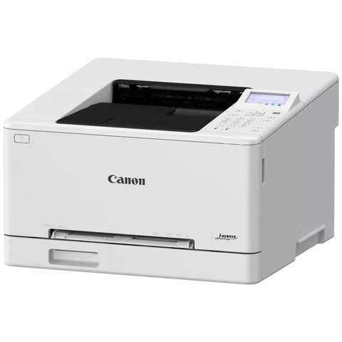 ������� �������� ������� CANON i-SENSYS LBP647Cdw, �4, 25 ���./���., 30000 ���./���., �������, Wi-Fi, ������� �����, 6929C014 �����