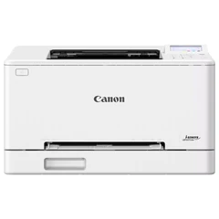 Принтер лазерный ЦВЕТНОЙ CANON i-SENSYS LBP647Cdw, А4, 25 стр./<wbr/>мин., 30000 стр./<wbr/>мес., ДУПЛЕКС, Wi-Fi, сетевая карта