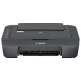 МФУ струйное CANON PIXMA MG2541S, "3 в 1", A4, 8 стр./мин., 4800х600, 0727C067