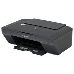 МФУ струйное CANON PIXMA MG2541S, &laquo;3 в 1&raquo;, A4, 8 стр./<wbr/>мин., 4800&times;600