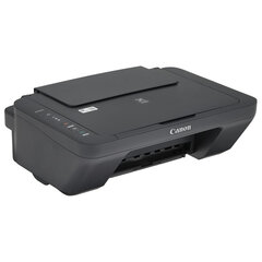 МФУ струйное CANON PIXMA MG2541S, &laquo;3 в 1&raquo;, A4, 8 стр./<wbr/>мин., 4800&times;600