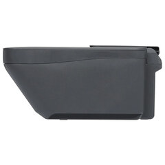 МФУ струйное CANON PIXMA MG2541S, &laquo;3 в 1&raquo;, A4, 8 стр./<wbr/>мин., 4800&times;600