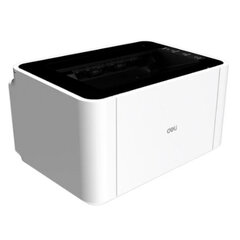 Принтер лазерный DELI P1820W, A4, 20 стр./<wbr/>мин., 10000 стр./<wbr/>мес., Wi-Fi