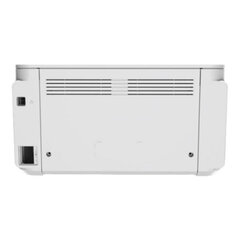 Принтер лазерный DELI P1820W, A4, 20 стр./<wbr/>мин., 10000 стр./<wbr/>мес., Wi-Fi