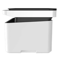 МФУ лазерное DELI M1820W, &laquo;3 в 1&raquo;, A4, 20 стр./<wbr/>мин., 10000 стр./<wbr/>мес., Wi-Fi