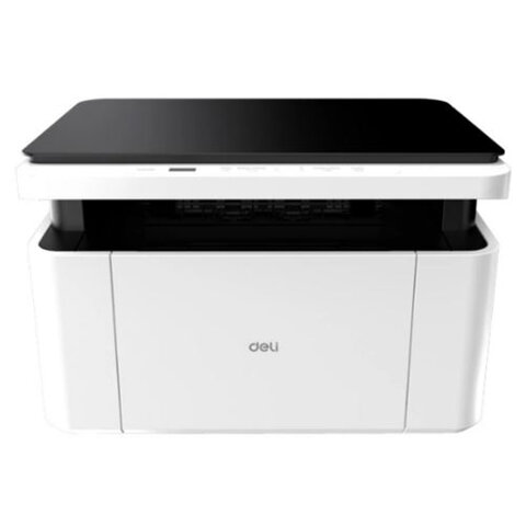��� �������� DELI M1820W, "3 � 1", A4, 20 ���./���., 10000 ���./���., Wi-Fi �����
