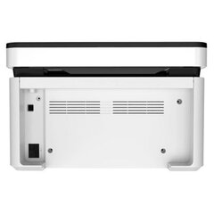 МФУ лазерное DELI M1820W, &laquo;3 в 1&raquo;, A4, 20 стр./<wbr/>мин., 10000 стр./<wbr/>мес., Wi-Fi