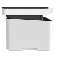 МФУ лазерное DELI M1820W, &laquo;3 в 1&raquo;, A4, 20 стр./<wbr/>мин., 10000 стр./<wbr/>мес., Wi-Fi