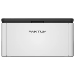 Принтер лазерный PANTUM BP1800, A4, 18 стр./<wbr/>мин., 10000 стр./<wbr/>мес.