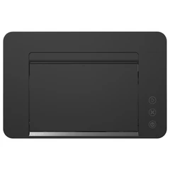 Принтер лазерный PANTUM BP1800W, A4, 18 стр./<wbr/>мин., 10000 стр./<wbr/>мес., Wi-Fi