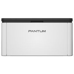 Принтер лазерный PANTUM BP1800W, A4, 18 стр./<wbr/>мин., 10000 стр./<wbr/>мес., Wi-Fi