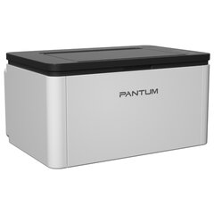 Принтер лазерный PANTUM BP1800W, A4, 18 стр./<wbr/>мин., 10000 стр./<wbr/>мес., Wi-Fi