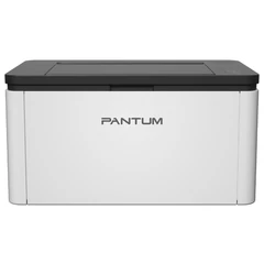 Принтер лазерный PANTUM BP1800W, A4, 18 стр./<wbr/>мин., 10000 стр./<wbr/>мес., Wi-Fi