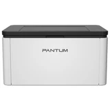 Принтер лазерный PANTUM BP1800W, A4, 18 стр./мин., 10000 стр./мес., Wi-Fi