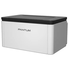 Принтер лазерный PANTUM BP1800W, A4, 18 стр./<wbr/>мин., 10000 стр./<wbr/>мес., Wi-Fi