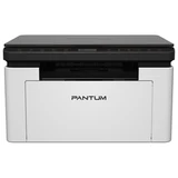 МФУ лазерное PANTUM BM1800, "3 в 1", A4, 18 стр./мин., 10000 стр./мес.