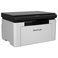 МФУ лазерное PANTUM BM1800, &laquo;3 в 1&raquo;, A4, 18 стр./<wbr/>мин., 10000 стр./<wbr/>мес.