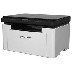 МФУ лазерное PANTUM BM1800, &laquo;3 в 1&raquo;, A4, 18 стр./<wbr/>мин., 10000 стр./<wbr/>мес.