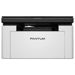 МФУ лазерное PANTUM BM1800, &laquo;3 в 1&raquo;, A4, 18 стр./<wbr/>мин., 10000 стр./<wbr/>мес.