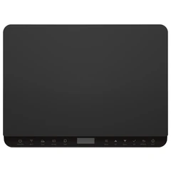 МФУ лазерное PANTUM BM1800, &laquo;3 в 1&raquo;, A4, 18 стр./<wbr/>мин., 10000 стр./<wbr/>мес.