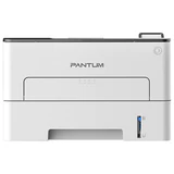 Принтер лазерный PANTUM P3302DN, A4, 33 стр./мин., 60000 стр./мес., ДУПЛЕКС, сетевая карта