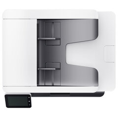 МФУ лазерное PANTUM M7310DN, &laquo;3 в 1&raquo;, A4, 33 стр./<wbr/>мин., 60000 стр./<wbr/>мин., ДУПЛЕКС, ДАПД, сетевая карта