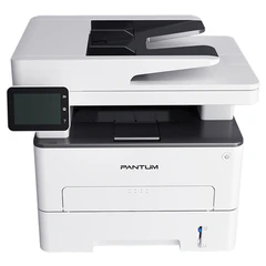 МФУ лазерное PANTUM M7310DN, &laquo;3 в 1&raquo;, A4, 33 стр./<wbr/>мин., 60000 стр./<wbr/>мин., ДУПЛЕКС, ДАПД, сетевая карта