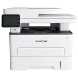 МФУ лазерное PANTUM M7310DN, "3 в 1", A4, 33 стр./мин., 60000 стр./мин., ДУПЛЕКС, ДАПД, сетевая карта