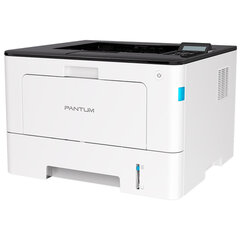 Принтер лазерный PANTUM BP5200DN, A4, 42 стр./<wbr/>мин., 100000 стр./<wbr/>мес., ДУПЛЕКС, сетевая карта