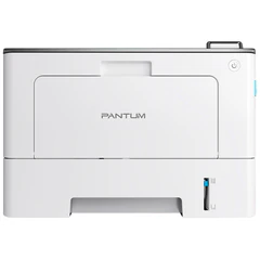Принтер лазерный PANTUM BP5200DN, A4, 42 стр./<wbr/>мин., 100000 стр./<wbr/>мес., ДУПЛЕКС, сетевая карта