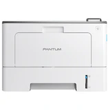 Принтер лазерный PANTUM BP5200DW, A4, 42 стр./мин., 100000 стр./мес., ДУПЛЕКС, сетевая карта, Wi-Fi