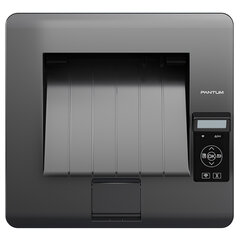 Принтер лазерный PANTUM BP5200DW, A4, 42 стр./<wbr/>мин., 100000 стр./<wbr/>мес., ДУПЛЕКС, сетевая карта, Wi-Fi