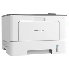 Принтер лазерный PANTUM BP5200DW, A4, 42 стр./<wbr/>мин., 100000 стр./<wbr/>мес., ДУПЛЕКС, сетевая карта, Wi-Fi