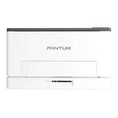 Принтер лазерный ЦВЕТНОЙ PANTUM CP1100DN, A4, 18 стр./<wbr/>мин., 30000 стр./<wbr/>мес., ДУПЛЕКС, сетевая карта