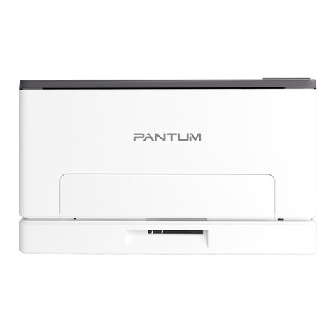 ������� �������� ������� PANTUM CP1100DN, A4, 18 ���./���., 30000 ���./���., �������, ������� ����� �����