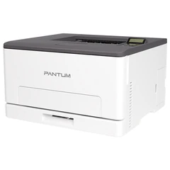 Принтер лазерный ЦВЕТНОЙ PANTUM CP1100DN, A4, 18 стр./<wbr/>мин., 30000 стр./<wbr/>мес., ДУПЛЕКС, сетевая карта