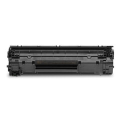 Картридж лазерный HP (CE285A) LaserJet P1102/<wbr/>P1102W/<wbr/>M1212NF и другие, №85А, оригинальный, 1600 стр.