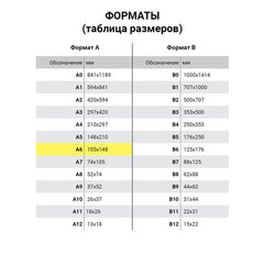 Фотобумага глянцевая, 10х15 см, 230 г/м2, односторонняя, 500 листов, LOMOND, 0102082