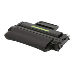 Картридж лазерный CACTUS (CS-WC3210X) для XEROX WC3210/<wbr/>3220, ресурс 4100 стр.